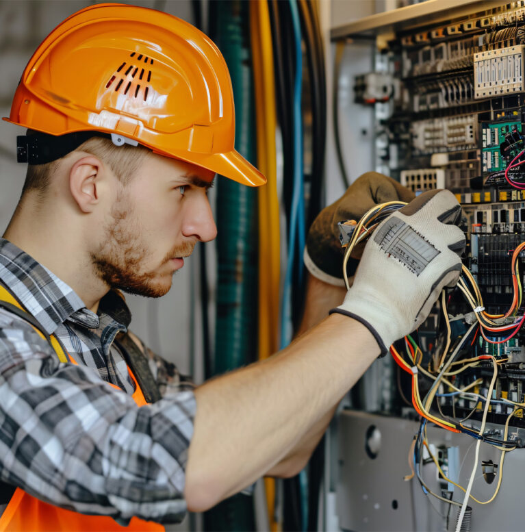 Electrical-System-Solutions