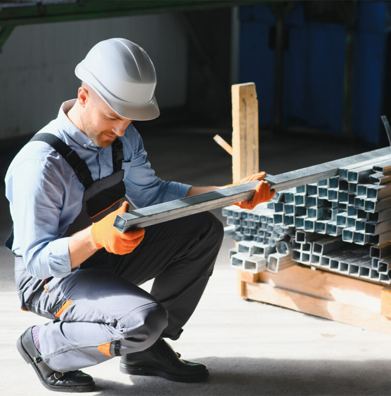 Engineering,-Contracting-and-Material-Supply