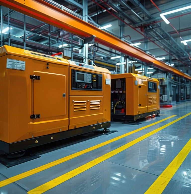 Equipment-Rental-Services