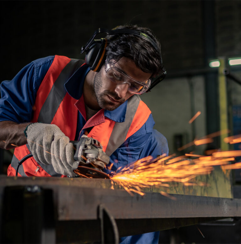 Mechanical-Fabrication-and-Integration