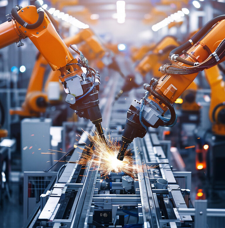 System-Manufacturing-and-Integration