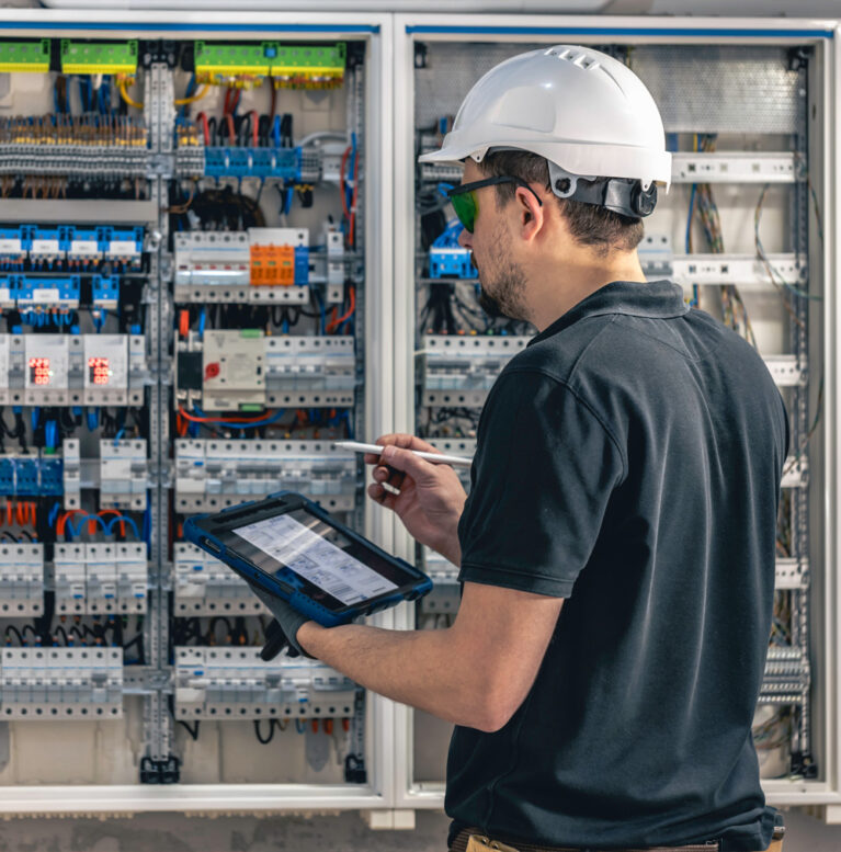 Testing-and-Calibration