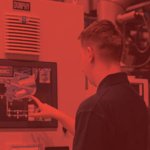 motor-control-centre