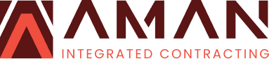 AMAN INTEGRATED CONTRACTING