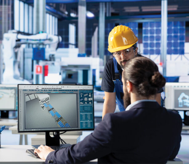 Design-&-Engineering