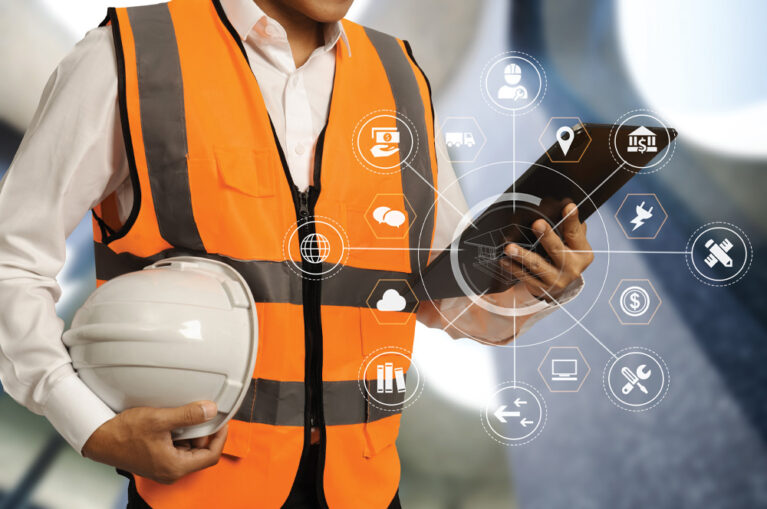 How-Safety-Standards-Drive-Project-Excellence