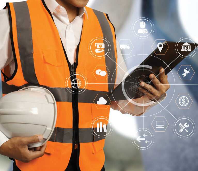 How-Safety-Standards-Drive-Project-Excellence