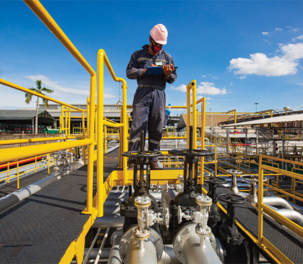 Implementation-&-Execution