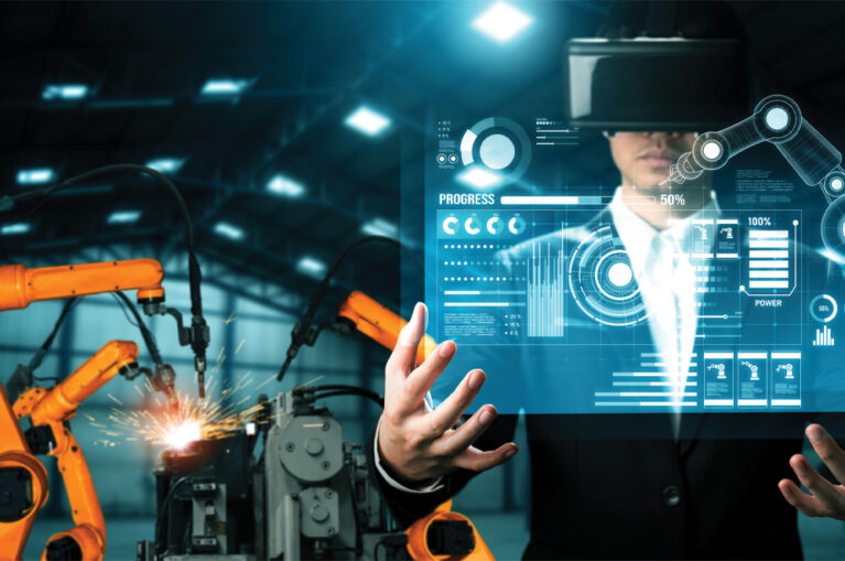 Innovations-Shaping-the-Future-of-Engineering