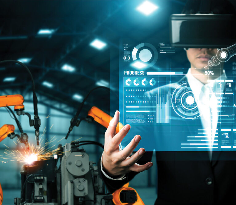 Innovations-Shaping-the-Future-of-Engineering