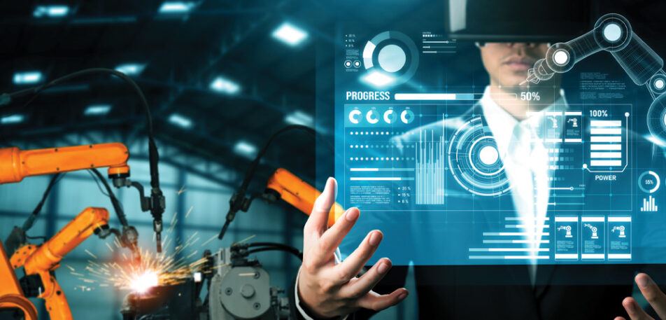 Innovations-Shaping-the-Future-of-Engineering