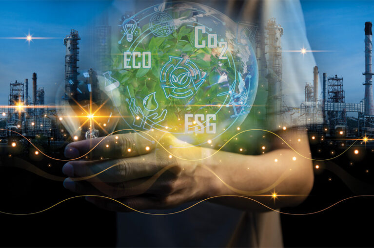 Sustainable-Solutions-for-the-Energy-Industry