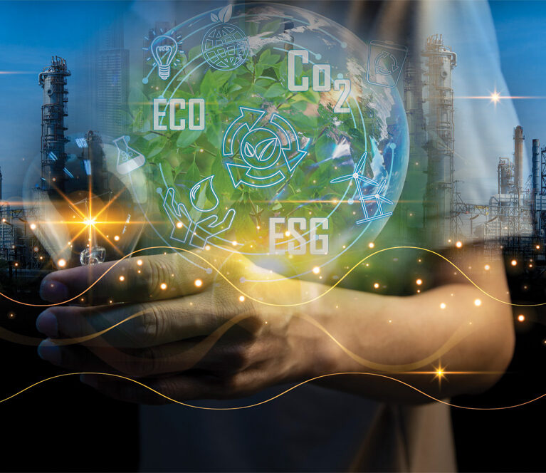 Sustainable-Solutions-for-the-Energy-Industry