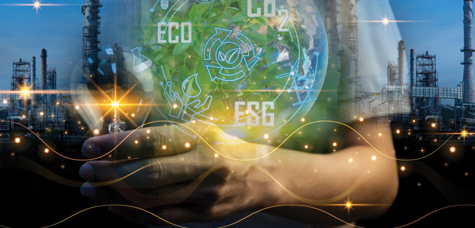 Sustainable-Solutions-for-the-Energy-Industry