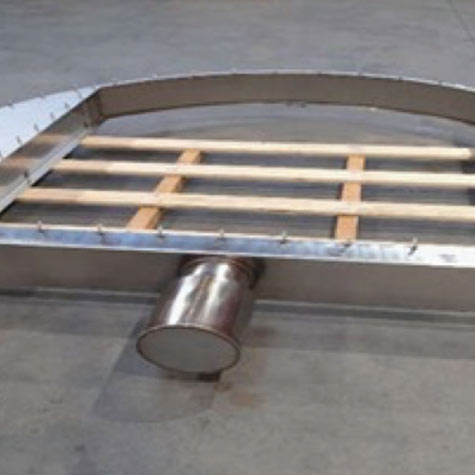 Sabic (Petro Kemya North)